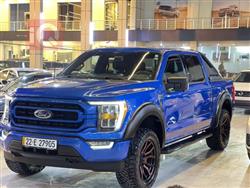 فورد إف-150